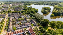 ZIJPESTRAAT 29-drone-7.jpg